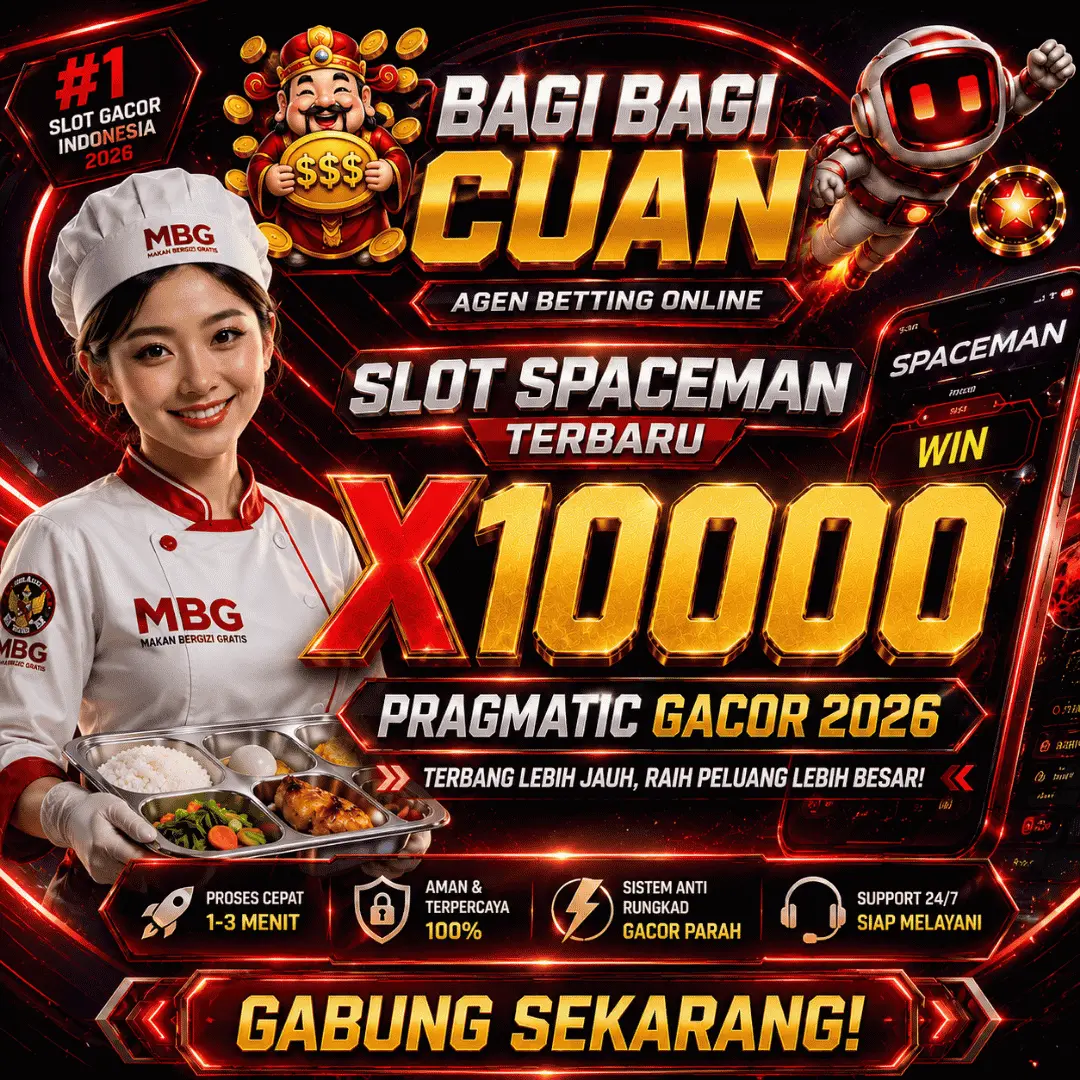OJONG88 Banner